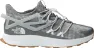 The North Face Men's Oxeye Tech High Rise