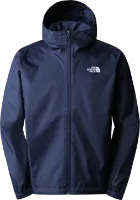 The North Face Men's Quest Hooded Jacket The North Face Men's Quest Hooded Jacket