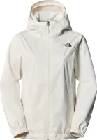 The North Face Men's Quest Hooded Jacket The North Face Men's Quest Hooded Jacket
