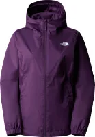 The North Face Men's Quest Hooded Jacket