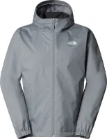 The North Face Men's Quest Hooded Jacket