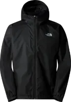 The North Face Men's Quest Hooded Jacket The North Face Men's Quest Hooded Jacket