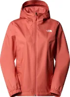The North Face Men's Quest Hooded Jacket The North Face Men's Quest Hooded Jacket