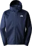 SUMMIT NAVY