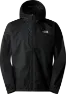 The North Face Men's Quest Hooded Jacket