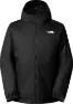 Tnf Black/Tnf Black