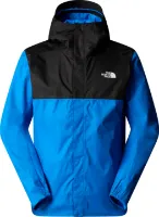 The North Face Men's Quest Zip-In Compatible Jacket The North Face Men's Quest Zip-In Compatible Jacket