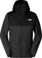 The North Face Men's Quest Zip-In Compatible Jacket The North Face Men's Quest Zip-In Compatible Jacket