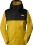 Turmeric-Tnf Black
