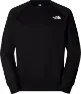 Tnf Black