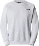 Tnf White
