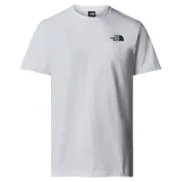 The North Face Men's Redbox Celebration T-Shirt