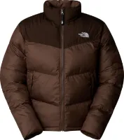 The North Face Men's Saikuru Jacket The North Face Men's Saikuru Jacket
