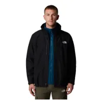 The North Face Men's Sangro Jacket The North Face Men's Sangro Jacket