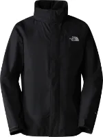 The North Face Men's Sangro Jacket The North Face Men's Sangro Jacket