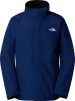 The North Face Men's Sangro Jacket The North Face Men's Sangro Jacket