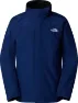The North Face Men's Sangro Jacket