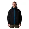 Tnf black / npf