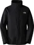 Tnf Black-Npf