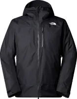 The North Face Men's Sarsen Insulated Jacket