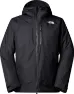 Tnf black