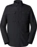 The North Face Men's Sequoia Long Sleeve Shirt