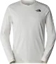 The North Face Men's Shadow Long-Sleeve T-Shirt