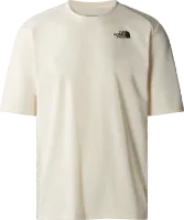 The North Face Men's Shadow Short-Sleeve T-Shirt The North Face Men's Shadow Short-Sleeve T-Shirt
