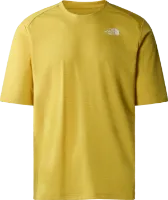 The North Face Men's Shadow Short-Sleeve T-Shirt The North Face Men's Shadow Short-Sleeve T-Shirt