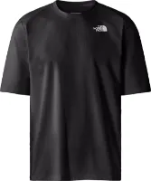The North Face Men's Shadow Short-Sleeve T-Shirt The North Face Men's Shadow Short-Sleeve T-Shirt
