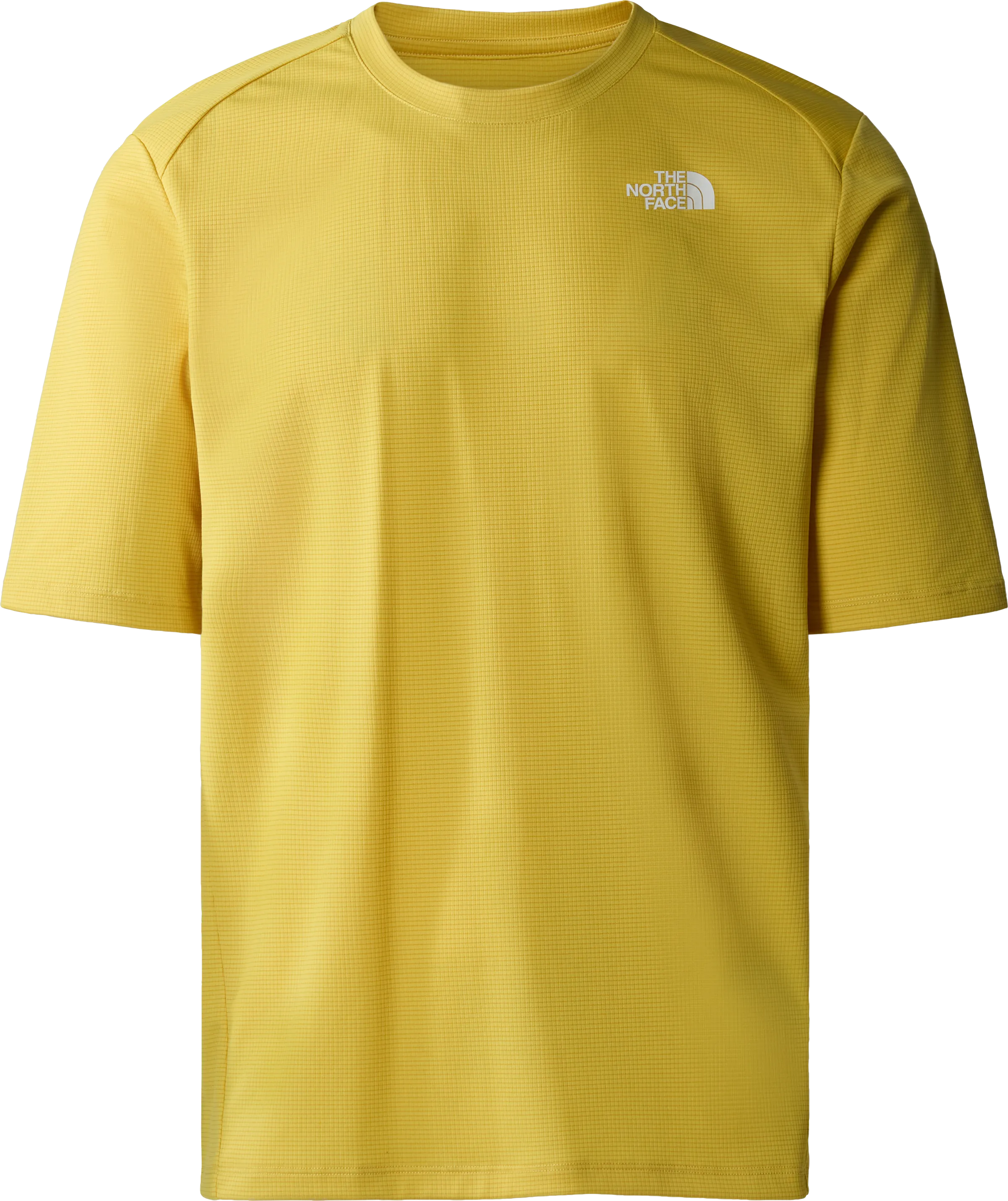 The North Face Men's Shadow Short-Sleeve T-Shirt The North Face Men's Shadow Short-Sleeve T-Shirt