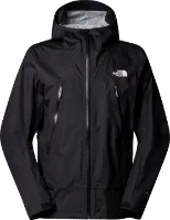 The North Face Men's Signal 2.5-Layer DryVent The North Face Men's Signal 2.5-Layer DryVent
