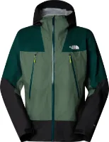 The North Face Men's Signal 2.5-Layer DryVent The North Face Men's Signal 2.5-Layer DryVent