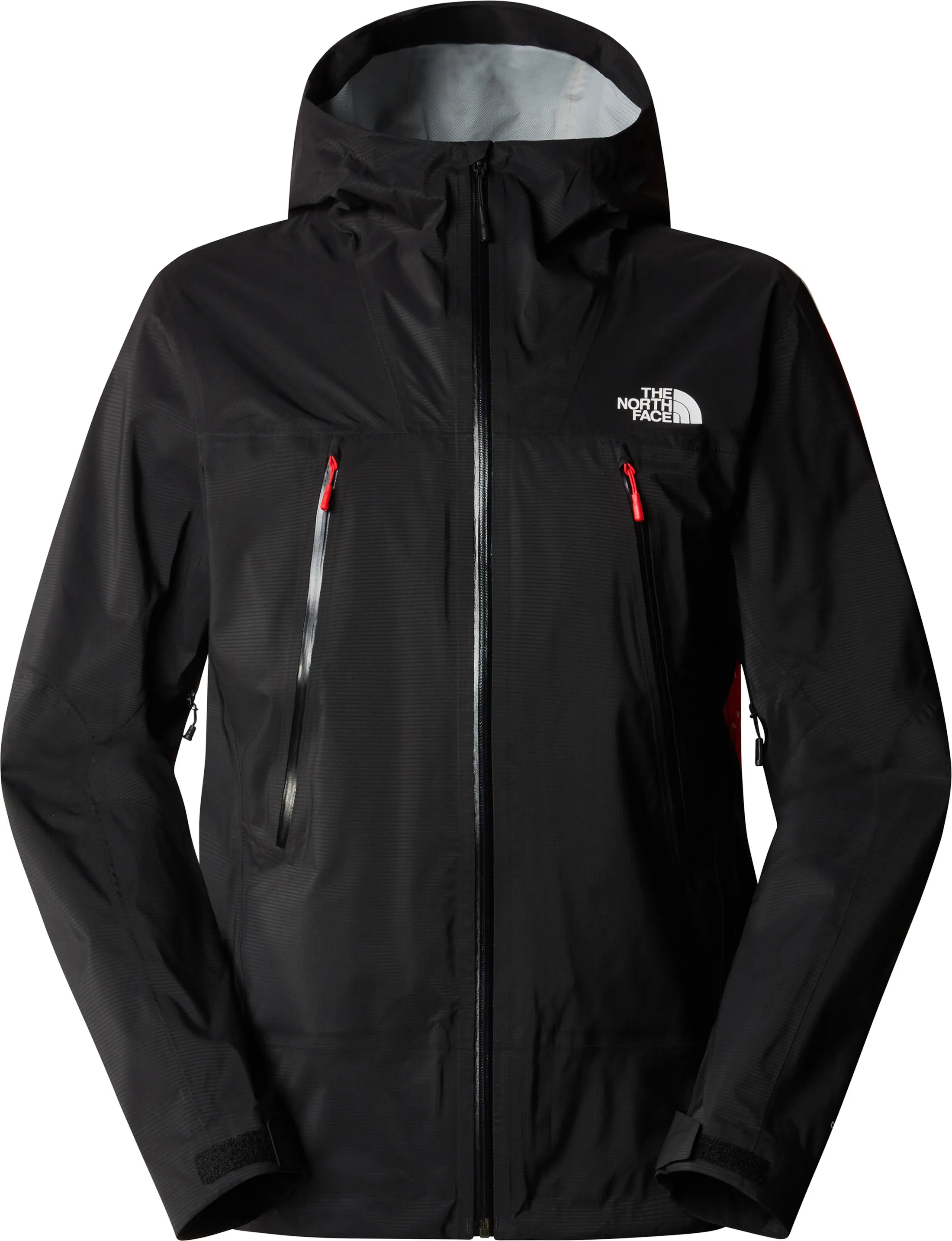 The North Face Men's Signal 2.5-Layer DryVent