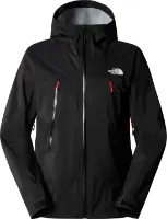 The North Face Men's Signal DryVent The North Face Men's Signal DryVent