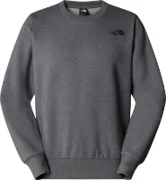 The North Face Men's Simple Dome Crew