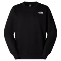 The North Face Men's Simple Dome Crew