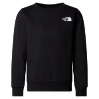 The North Face Men's Simple Dome Crew