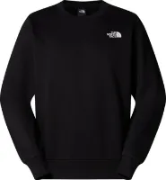The North Face Men's Simple Dome Crew The North Face Men's Simple Dome Crew