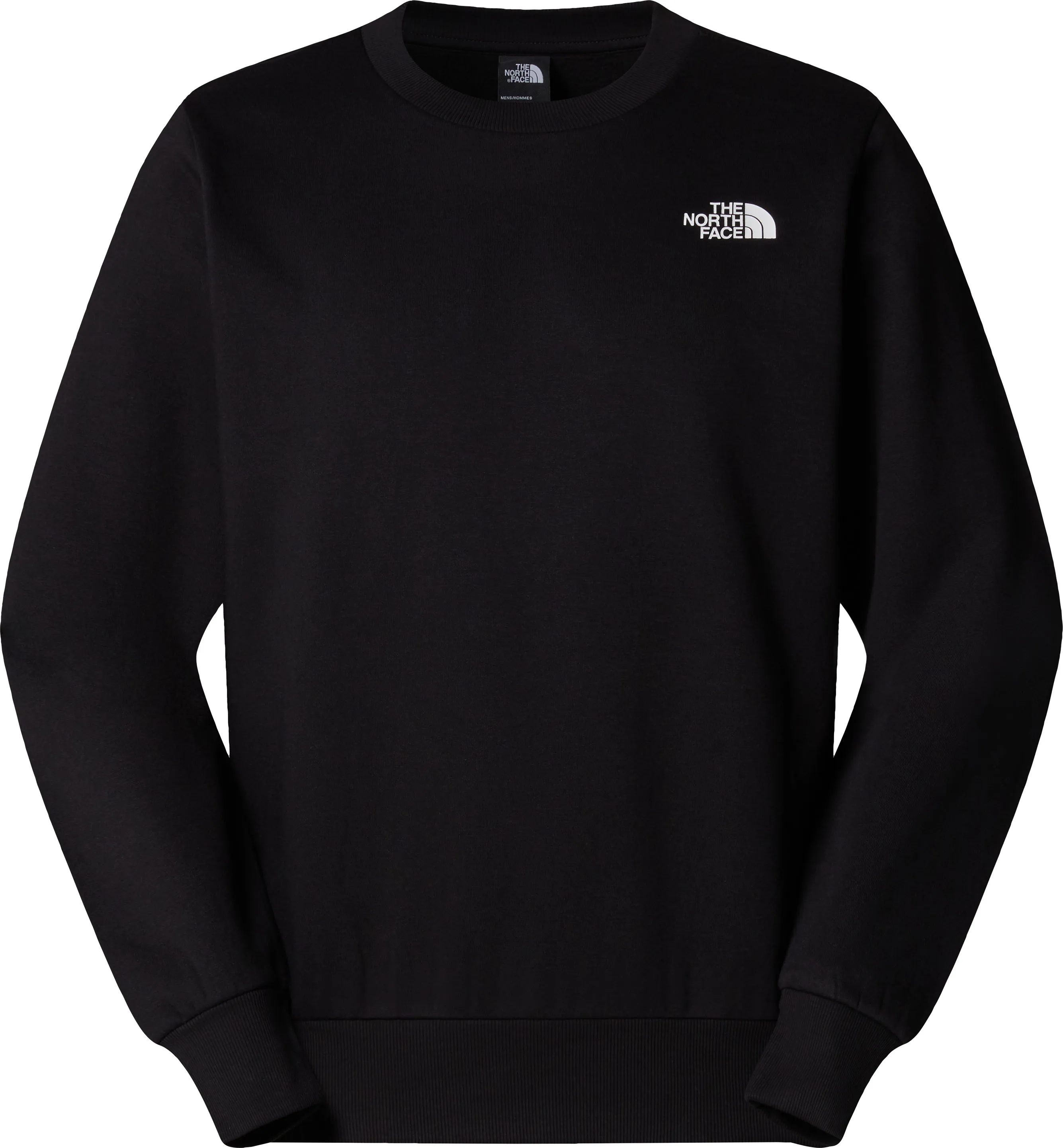 The North Face Men's Simple Dome Crew