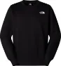 The North Face Men's Simple Dome Crew