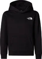 The North Face Men's Simple Dome Hoodie The North Face Men's Simple Dome Hoodie
