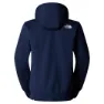The North Face Men's Simple Dome Hoodie