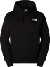 The North Face Men's Simple Dome Hoodie
