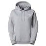 Tnf light grey heather 1