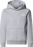 Tnf light grey heather