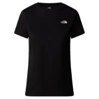 The North Face Men's Simple Dome T-Shirt