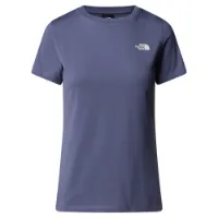 The North Face Men's Simple Dome T-Shirt The North Face Men's Simple Dome T-Shirt