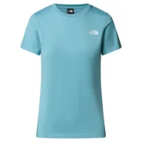 The North Face Men's Simple Dome T-Shirt The North Face Men's Simple Dome T-Shirt