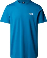 The North Face Men's Simple Dome T-Shirt